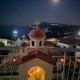 The Aegean balcony, Enoría (fotografie 9)