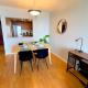 Unique Apartment in a Great Pentagon City Location Arlington - Foto 3