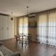 Vers Apartments, Tirana - Photo 9
