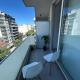VIVE PALERMO Relax, Sauna, Piscina y Vinos en Vizion, Buenos Aires - Fotografie 2