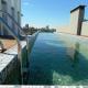VIVE PALERMO Relax, Sauna, Piscina y Vinos en Vizion, Buenos Aires - Fotografie 7