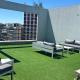 VIVE PALERMO Relax, Sauna, Piscina y Vinos en Vizion, Buenos Aires - Fotografie 10