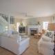 355 Ocean Point Dr Fripp Island - Fotografie 4