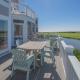 355 Ocean Point Dr Fripp Island - Fotografie 5