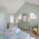 355 Ocean Point Dr Fripp Island - Fotografie 9