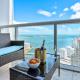 MVR - Designer Stay in Sky-High Tower Miami - Zdjęcie 3