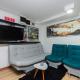 Hotel Lares 70 Laureles, Medellín - Photo 10