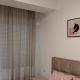South Side Apartment, Podgorica - Fotografie 8