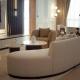 Lux 4BR & S Full view of Oran Bay and port, Oran (photo 2)