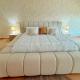 Lux 4BR & S Full view of Oran Bay and port, Oran (photo 10)