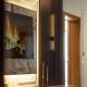 Lux 4BR & S Full view of Oran Bay and port, Oran (photo 8)