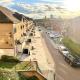Cosy Flat located at Canary wharf & Greenwich O2, Londýn - Fotografie 3