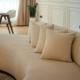 Lux 4BR & S Full view of Oran Bay and port, Oran (photo 5)