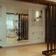 Lux 4BR & S Full view of Oran Bay and port, Oran (photo 4)