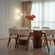 Lux 4BR & S Full view of Oran Bay and port, Oran (photo 6)