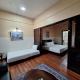 KL Times Square Hotel Service Suite, Kuala Lumpur - Foto 2