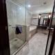 KL Times Square Hotel Service Suite, Kuala Lumpur - Foto 4