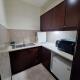 KL Times Square Hotel Service Suite, Kuala Lumpur - Foto 6