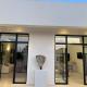 Casa Chica 1, Sanlúcar de Barrameda (fotografie 10)