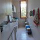 Wonderful apartment in the pine forest, Arenzano - Fotografie 3
