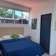 Charlys Room 9, San Salvador (foto 3)