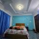 Lavender Guesthouse Cherrapunji - Photo 7