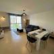 Logement hypercentre, Paray-le-Monial