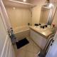Logement hypercentre, Paray-le-Monial (fotografie 2)