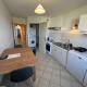 Logement hypercentre, Paray-le-Monial (fotografie 3)