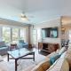 309 Windsor Place Hilton Head Island - Fotografie 2