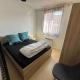 Logement hypercentre, Paray-le-Monial (fotografie 4)