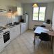 Logement hypercentre, Paray-le-Monial (fotografie 5)