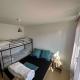Logement hypercentre, Paray-le-Monial (fotografie 6)