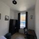 Comfortable Double Room in the Heart of Camden, Great Location, Лондон - Фото 6
