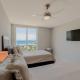 Palmera 3BDR Beachfront by Casa Paraiso, Cancún - Foto 8
