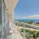 Palmera 3BDR Beachfront by Casa Paraiso, Cancún - Foto 3