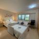 Hotel Meli Ibirapuera 303 Moema São Paulo, São Paulo - Photo 3