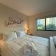 Hotel Meli Ibirapuera 303 Moema São Paulo, São Paulo - Photo 10