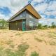 20-Acre Property with Trail Hill Country Hideaway!, Llano - Foto 1
