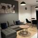 Apartament HALLERA, Pleszew