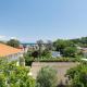 Duplex with View on the Cap d'Antibes, Antibes - Fotografie 2