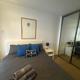 Flat in Westminster, Londýn - Fotografie 9