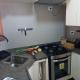 Apartamento completo no Edificio Magic Place, São Paulo - Foto 9
