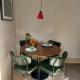 Apartamento completo no Edificio Magic Place, São Paulo - Foto 4