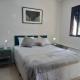 Apartamento completo no Edificio Magic Place, São Paulo - Foto 5