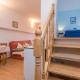 Awesome Apartment In Biograd With Wifi, Opatijski Torovi - Fotografie 10
