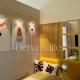Aesthetic Cozy Stay with PS4, Netflix Coffee Nook - Elena Suites Staycation, Manila - Fotografie 10