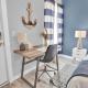 Anchor Ahoy Beach Getaway - Unit 6, Fort Walton Beach - Fotografie 7