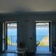 Loft Il Castello con terrazza sul mare, Riomaggiore - Fotografie 3