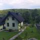 Apartamenty Ucherek, Wisła (photo 9)